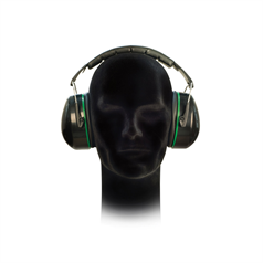 Quality Ear Defenders