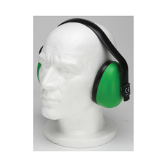 General Purpose Ear Defenders - One