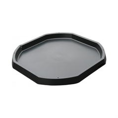 Spill / Mixing Tray - 40ltr (900mm x 900mm)