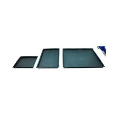 Constructor Flexi Trays