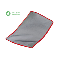 Replacement Absorbent Liner for SpillTector