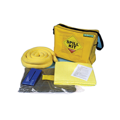 Chemical Spill Kit - 20ltr