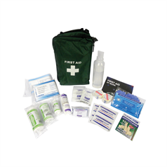 BS8599 First Aid Kit