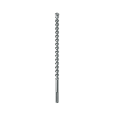 SDS Max Hammer Drill Bit