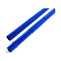 Snap Handles to fit Big Blue Kit 1 - 1800mm