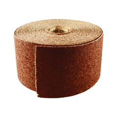 General Purpose Abrasive Roll
