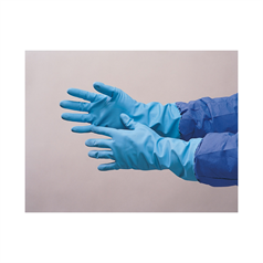 Household Rubber Gloves