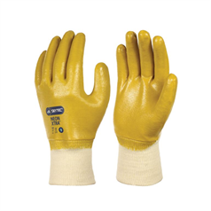 Skytec Neon Xtra Glove