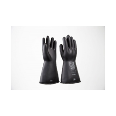 Electricians Gloves Class 1