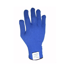 Thermal Glove Liner - ONE SIZE