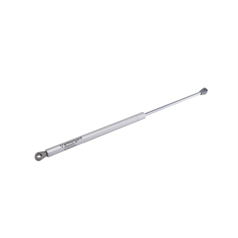 Replacement Gas Strut with bolt hole fixing points - 450N gas strut