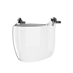 EVOGuard®C1 Industrial Visor