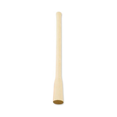 Hickory Pick / Mattock Handle - 900mm / 36"