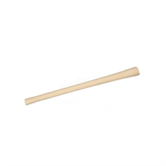 Hardwood Pick / Mattock Handle - 900mm / 36"