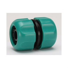 Hose / Hose Connector - 13mm
