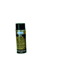 GT85 Lubricant Spray - 400ml