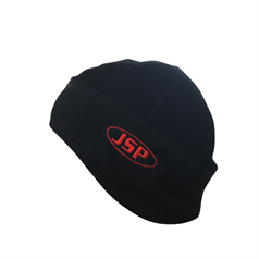 JSP Track Safety Alliance Approved Helmet Liner/Beanie