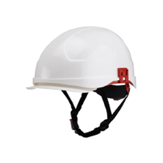 ProGARM 2660 CLASS 1 Arc Flash HELMET