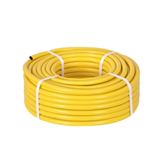 Heavy Duty Hose