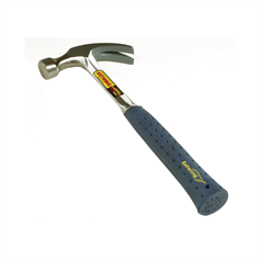 Estwing Professional Claw Hammer