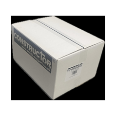 2 Ply Deluxe C-Fold Hand Towels - White - Pk 2376 sheets