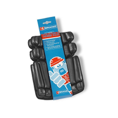 Foldable Knee Pads  (pair)