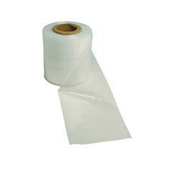 Layflat Tubing - 175mm / 7" 167m