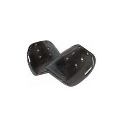 Impacto Metguard Metatarsal Plates (pair)