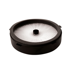 TH2 PSL Filter For Jetstream. P3 dust protection (price each-min order 2)