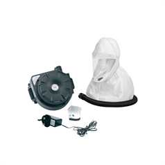 JSP Jetstream® Switch & Go 8hr - Multi Plug