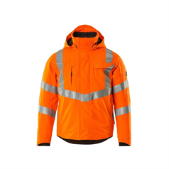 Mascot Hastings Winter Jacket