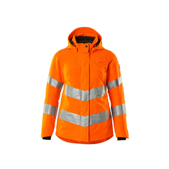 Mascot Women's Winter Jacket