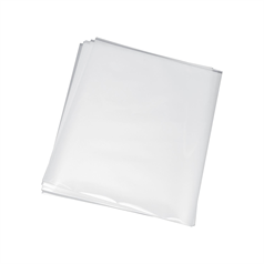 Laminating Pouches 150 Micron Gloss (100Pk)