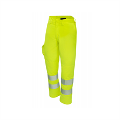 ProGARM 7418 FR AS HV EA Trouser