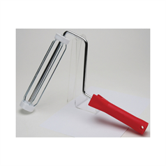 Paint Roller Frame - 230mm x 44mm