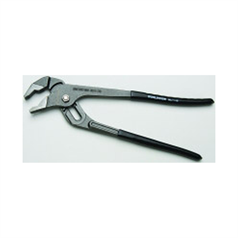 Waterpump Pliers - 250mm / 10"