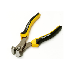 End Cutting Pliers 7"