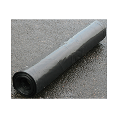 Damp Proof Membrane Dpm Polythene