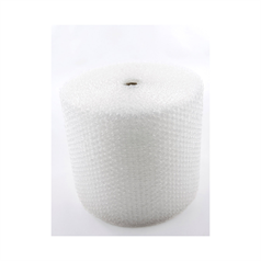 Large Bubble Wrap - 1200mm x 50.00m