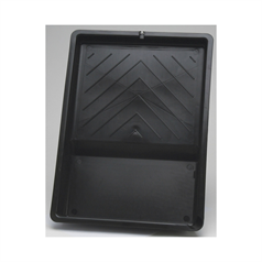 Radiator Roller Tray - 100mm (4")