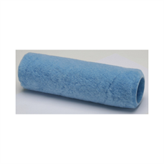 Medium Pile Roller Sleeve - 230mm / 9" x 44mm