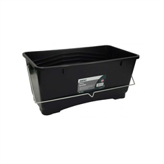 Paint Roller Scuttle - 25ltr