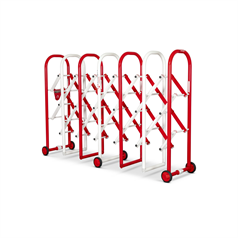 Armorgard InstaGate™