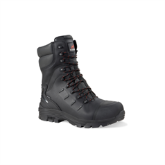 Rock Fall Monzonite Non-Metallic Metatarsal Boot