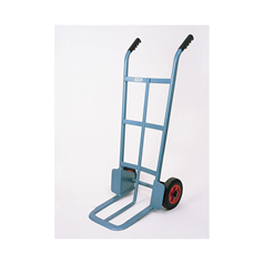 T302 Heavy Duty Sack Truck - 200kg