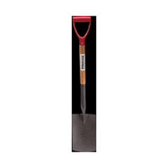 Constructor Digging Spade (PYD Handle) - PYD Handle
