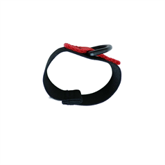 Fallproof Elasticated Wrist Tether Point - M-XL (SWL 2.5kg)