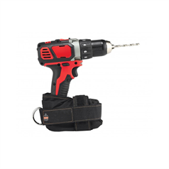 Tethered Cordless Power Tool Wrap - L