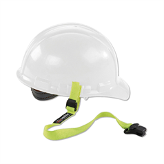 Fallproof Hard Hat Lanyard