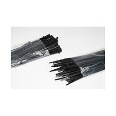 Cable Ties